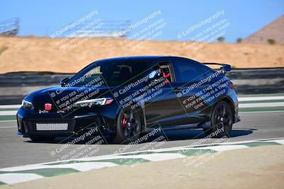 media/Sep-28-2025-Speed Ventures (Sun) [[cf5fbece84]]/Red group/Turn 1 and 3 Exit/